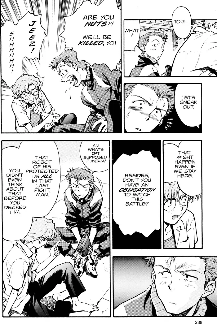 Neon Genesis Evangelion Chapter 9 image 09_optimized